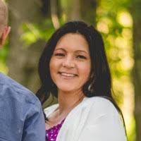 Leah (Schilling) Hendricks