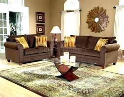 Living Room Paint Colors With Dark Brown Furniture Home Architec Ideas Bedroom Pa Living Room Decor Brown Couch Brown Living Room Decor Brown Couch Living Room