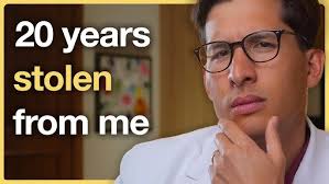 Mental Health Should Be Treated the Same as Physical Health