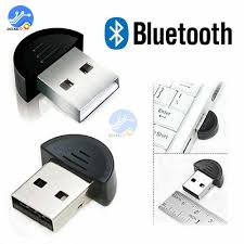 Obviously, the best bluetooth adapter should support your pc and all devices you are going to connect it with. Wireless Usb Bluetooth Dongle Adapter 2 0 For Pc Computer Speaker Mouse Aux Audio Receiver Transmitter Wireless Adapter Aliexpress