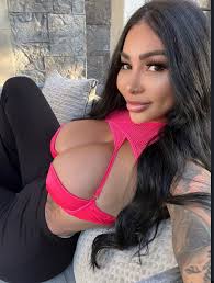 Posts with replies by Brittanya Razavi (@GTreica)  X