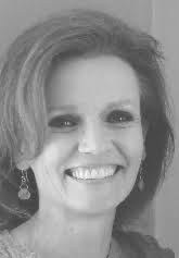 Inside... Five Summer Internships Funded Heritage Area Program Legislation