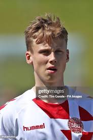 34 Tim Moller Stock Photos, High-Res Pictures, and Images