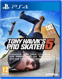 Andando com leticia bufoni #desafionovembro! Remember The Game Of Skateboarding Then He Returned In A Meme Playstation Know Your Meme