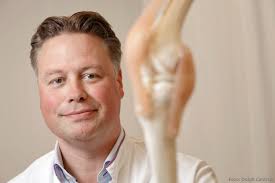 Werken bij Máxima MC (@WerkenbijMMC)