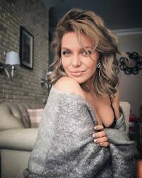 Голые ведущие эротика (73 фото) - порно и эротика HuivPizde.com