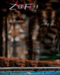 Top 15 Selected Snapseed Background Dslr Background Images Blur Background In Photoshop Best Background Images Once you're done editing a photo, you're just a tap away from sharing it on instagram, whatsapp or saving it onto your.