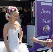 Check spelling or type a new query. Allgemein Archive Seite 113 Von 381 Falk Report