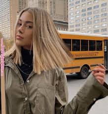 Are you still contemplating whether to go for them or not? Kam Myr Kam Myr Hair In 2019 Pinterest Hair Hair Styles And Hair Inspo Hair Styles Short Hair Styles Thick Hair Styles