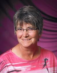 Irene Cameron Obituary, Des Moines, Iowa :: Iles Funeral Homes