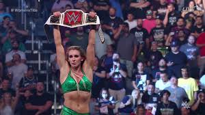 Jun 29, 2021 · the winner will the earn the money in the bank briefcase, which allows them to challenge for a world championship at any time. C3saa8ldyxpokm