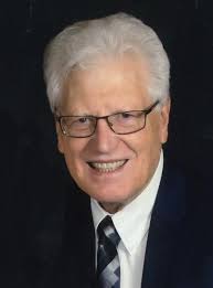 Roy Gee Obituary (1937