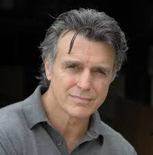 Chris Derose's Instagram, Twitter & Facebook