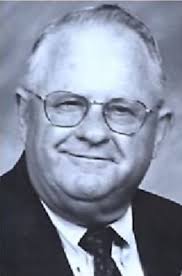 Marvin C “Porky Pig” Green (1932-2001)