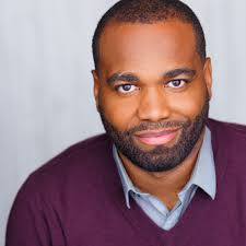 Lobby Hero Digital Program — Shattered Globe Theatre