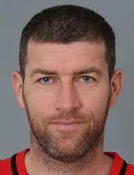Last seen watching parks and rec. Lubomir Michalik Spielerprofil 21 22 Transfermarkt