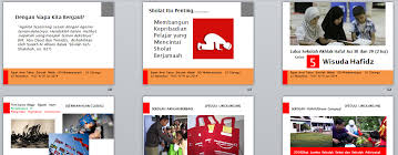 Powerpoint untuk microsoft 365 powerpoint 2019 powerpoint 2016 powerpoint 2013 selengkapnya. Contoh Ppt Rapat Awal Tahun Sekolah Yang Komunikatif Motivator Pendidikan Kreatif