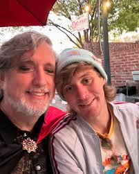 Eddie Nadeau (@eanrnltac) • Threads, Say more