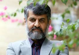اموال 22 ایرانی دیگر، از جمله مهدی نصیری مصادره شد