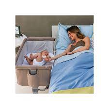 chicco next2me bebek besigi pearl fiyati taksit secenekleri