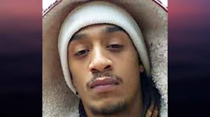 Drew "Drew Will" LaMar Williams, Jr. Obituary