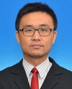 Potential Main/Co Supervisors for Master of Philosophy NEC: 0400- Business,  administration and law not further defined