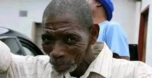 How to maintain 3:30/km for a complete 21km?