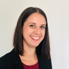 Freja Fahlén på LinkedIn: #regionskåne #ikea #firapåskhemma