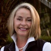 Contact Beverly Levine, Email: b***@schrappers.com & Phone Number