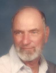 Obituary information for Donald F. Mood