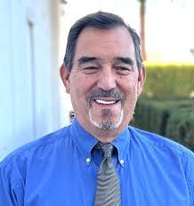 Team — Dealers Auto Auction Mountain West