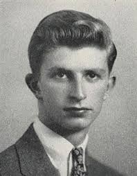 With scholarship gifts, Gary Forlini shines a spotlight