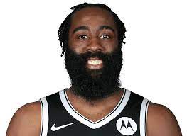 21, 2021, suffered a hamstring injury during the first minute of game 1 against the milwaukee bucks last week. James Harden Brooklyn Nets Nba Com