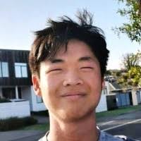 800+ "태원" profiles