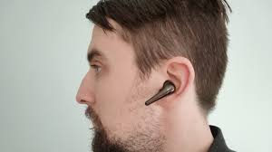 1More ComfoBuds Pro wireless earphones review: Brilliant at the basics