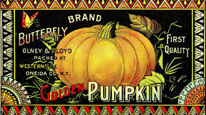 Tons of awesome halloween desktop aesthetic wallpapers to download for free. 10 Creepy Halloween Wallpapers Creative Bloq