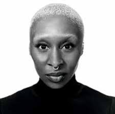 WHERE LIVES DECODING SHOSTAKOVICH May 2 & 3