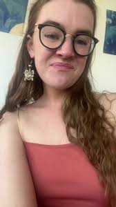 Im usually a library girlie, but this called for a celebration!!! #boo...