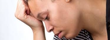 How to File a Sexual Harassment Complaint via Email