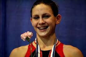 Chelsea Britt's Instagram, Twitter & Facebook