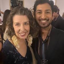 Kat Marino (@hauteoc) • Instagram photos and videos