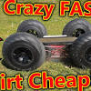 I like rc cars so decided to see what was out there and came up with these 6 brands. Https Encrypted Tbn0 Gstatic Com Images Q Tbn And9gcsrsldassdccrtx3u9cymc04bqsq5wwycxir 7yxfu Usqp Cau