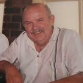 Obituary information for Richard Lee "Dick" Pressler