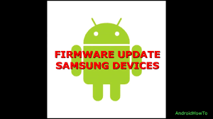 Update Samsung Galaxy On5 Sm G550t1 To Android 6 0 1 Marshmallow Youtube