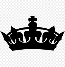 Corona De Rey Busqueda De Google Crown Vector Png King King Crown Png