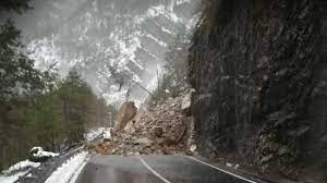 Jun 03, 2021 · piogge torrenziali in india, danni. Maltempo In Veneto Montagna Vietata Per Ordinanza Nelle Prossime Ore Il Mattino Di Padova Padova