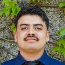 Koret Scholars Program