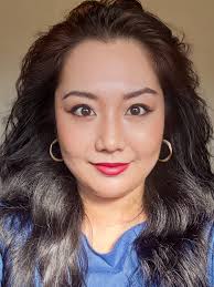 Oracle' choreographed by #kankatsura Dancers- Benika Mochizuki & YuFang Du  at the dress rehearsal 🔫 : Projection made by the wonderful @ christopher.fryman : #BenikaMochizuki #choreographer #performingarts  #dancer #dancerlife #art #artist #dancers ...