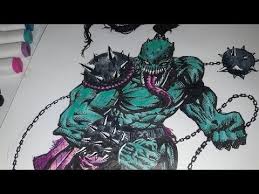 This is how dax by zhc fan art turned out! Drawing Dax From Zhc Comic Comic Style Youtube Comic Styles Creepy Cat Drawings