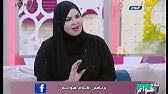 _ إذا رأي الحالم تعرضه لحادث موتوسيكل في المنام كان ذلك إشارة إلى التعرض للمشاكل. ØªÙØ³ÙŠØ± Ø­Ù„Ù… Ø±ÙƒÙˆØ¨ Ø§Ù„Ù…ÙˆØªÙˆØ³ÙŠÙƒÙ„ Ù…Ø¹ Ø´Ø®Øµ ÙÙ‰ Ø§Ù„Ù…Ù†Ø§Ù… Youtube